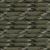 Desert Camo Pattern 750 Paracord (11-Strand) - Spools 2 Desert Camo Pattern 750 Paracord (11-Strand) - Spools -Home-Tools Sale PAR DSRTCMO 1X1 50915.1557334958