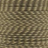 Desert Storm 550 Paracord (7-Strand) - Spools 2 Desert Storm 550 Paracord (7-Strand) - Spools -Home-Tools Sale PAR DSRTSTRM 500 75206.1490899332