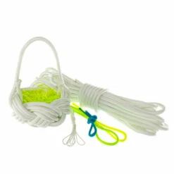 Easter Basket Para-Max Kit