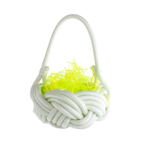 Easter Basket Para-Max Kit 6 Easter Basket Para-Max Kit - Image 4