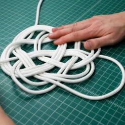 Easter Basket Para-Max Kit 10 Easter Basket Para-Max Kit -Home-Tools Sale PAR EASTERBASKET KIT INUSE2 min 86499.1615224018