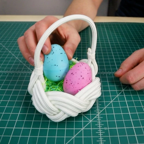 Easter Basket Para-Max Kit 7 Easter Basket Para-Max Kit - Image 5