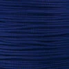 Electric Blue Diamond 550 Paracord (7-Strand) - Spools 2 Electric Blue Diamond 550 Paracord (7-Strand) - Spools -Home-Tools Sale PAR EBDIAM 500x500 36346.1490898941