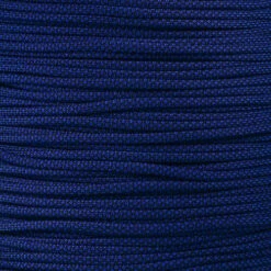 Electric Blue Diamond - 550 Paracord