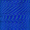 Electric Blue W/ Neon Green Tracers 550 (7-Strand) - Spools 1 Electric Blue W/ Neon Green Tracers 550 (7-Strand) - Spools -Home-Tools Sale PAR EBNGT min 48331.1524502764