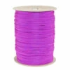 Electric Blue And Neon Pink Stripes 550 (7-Strand) - Spools 2 Electric Blue And Neon Pink Stripes 550 (7-Strand) - Spools -Home-Tools Sale PAR EBNPS 2 min 47554.1524584271