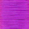 Electric Blue And Neon Pink Stripes - 550 Paracord 2 Electric Blue And Neon Pink Stripes - 550 Paracord -Home-Tools Sale PAR EBNPS min 11632.1524584267