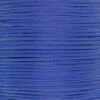 Electric Blue W/ Silver Gray Stripes 550 (7-Strand) - Spools 1 Electric Blue W/ Silver Gray Stripes 550 (7-Strand) - Spools -Home-Tools Sale PAR EBSGS 74328.1558121502