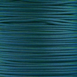 Electro Shock 550 Paracord (7-Strand) - Spools