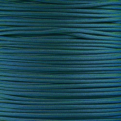 Electro Shock 550 Paracord (7-Strand) - Spools 3 Electro Shock 550 Paracord (7-Strand) - Spools