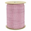Ember 550 Paracord (7-Strand) - Spools 1 Ember 550 Paracord (7-Strand) - Spools -Home-Tools Sale PAR EMBR 2 min 22626.1558121562