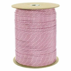 Ember 550 Paracord (7-Strand) - Spools