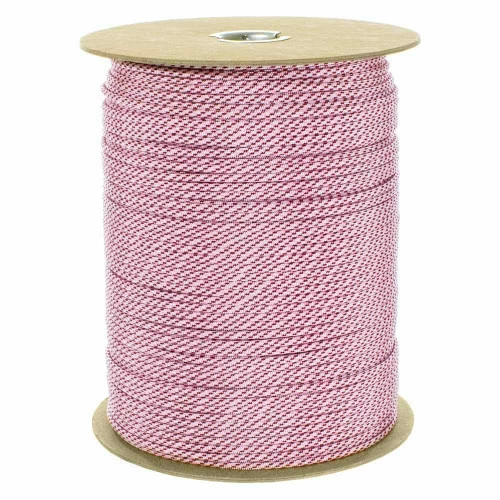 Ember 550 Paracord (7-Strand) - Spools 3 Ember 550 Paracord (7-Strand) - Spools