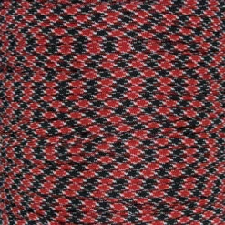 El Toro 550 Paracord (7-Strand) - Spools