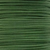 Fern Green 550 Paracord (7-Strand) - Spools -Home-Tools Sale PAR FERN 01936.1508957774