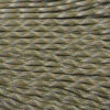 Forest - 550 Paracord - Spools -Home-Tools Sale PAR FOREST 001 10778.1490898501