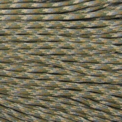 Forest - 550 Paracord - Spools