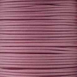 FS Pink 550 Paracord (7-Strand) - Spools