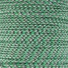 Golfers Paradise - 550 Paracord 1 Golfers Paradise - 550 Paracord -Home-Tools Sale PAR GFP 65075.1508166747