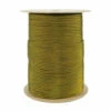 Goldenrod And Black Stripes 550 Paracord (7-Strand) - Spools 2 Goldenrod And Black Stripes 550 Paracord (7-Strand) - Spools -Home-Tools Sale PAR GLDNRDBLKSTRP 2 min 50973.1517408924