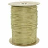 Gold And Silver Stripes 550 Paracord (7-Strand) - Spools 1 Gold And Silver Stripes 550 Paracord (7-Strand) - Spools -Home-Tools Sale PAR GLDSLVS 2 min 47782.1558121564