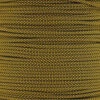 Goldenrod Diamond 550 Paracord (7-Strand) - Spools 1 Goldenrod Diamond 550 Paracord (7-Strand) - Spools -Home-Tools Sale PAR GLNDRDDIA 500 44689.1490899183