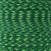 Green Blend - 550 Paracord 1 Green Blend - 550 Paracord -Home-Tools Sale PAR GRBLD 48187.1508941299