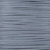 Graphite 550 Paracord (7-Strand) - Spools 1 Graphite 550 Paracord (7-Strand) - Spools -Home-Tools Sale PAR GRPHT 27571.1490898630