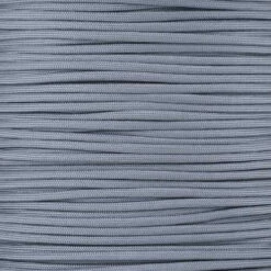 Graphite 550 Paracord (7-Strand) - Spools