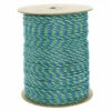 Gateway 550 Paracord (7-Strand) - Spools 1 Gateway 550 Paracord (7-Strand) - Spools -Home-Tools Sale PAR GTWY 2 min 21159.1524753530