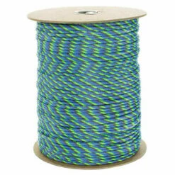 Gateway 550 Paracord (7-Strand) - Spools
