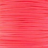 Hang Ten 550 Paracord (7-Strand) - Spools 2 Hang Ten 550 Paracord (7-Strand) - Spools -Home-Tools Sale PAR HANGTEN 78307.1508356039