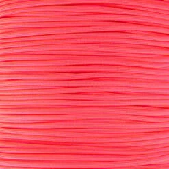 Hang Ten 550 Paracord (7-Strand) - Spools