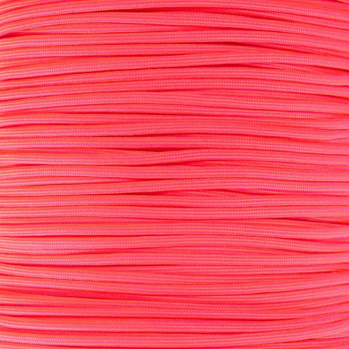 Hang Ten 550 Paracord (7-Strand) - Spools 3 Hang Ten 550 Paracord (7-Strand) - Spools
