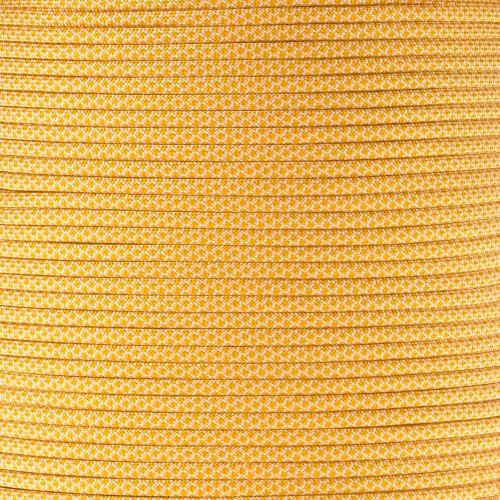 Honeycomb - 550 Paracord 3 Honeycomb - 550 Paracord