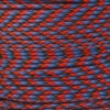 Hot Lava - 550 Paracord -Home-Tools Sale PAR HOTLAVA 50146.1490899130