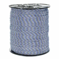Hydroplane 550 Paracord (7-Strand) - Spools