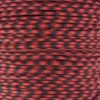 Imperial Red And Black - 550 Paracord 1 Imperial Red And Black - 550 Paracord -Home-Tools Sale PAR IRBK50 66116.1508166751