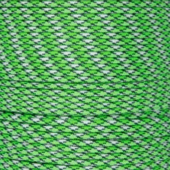 Island 550 Paracord (7-Strand) - Spools