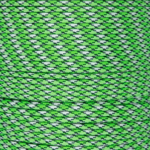 Island 550 Paracord (7-Strand) - Spools 3 Island 550 Paracord (7-Strand) - Spools
