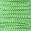 Surfcity - 550 Paracord (7-Strand) - Spools