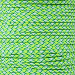 Surfcity - 550 Paracord (7-Strand) - Spools