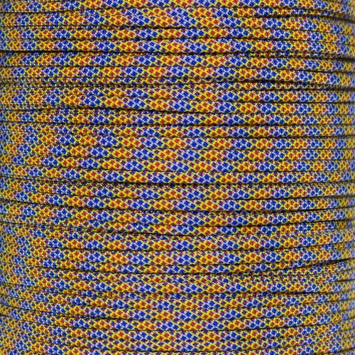 Double Diamond Joker 550 Paracord (7-Strand) - Spools 3 Double Diamond Joker 550 Paracord (7-Strand) - Spools