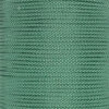 Kelly Green W/ Cream Diamonds - 550 Paracord 1 Kelly Green W/ Cream Diamonds - 550 Paracord -Home-Tools Sale PAR KGCREAMD 81452.1558121499