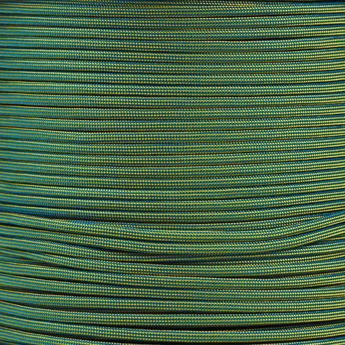 King Tut 550 Paracord (7-Strand) - Spools 3 King Tut 550 Paracord (7-Strand) - Spools