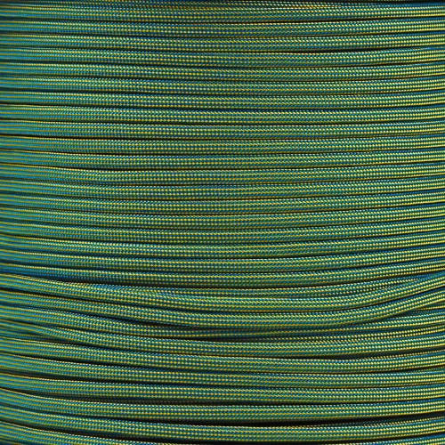 King Tut - 550 Paracord 3 King Tut - 550 Paracord