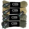 850 Adventure Kit - 400' - Camo (Paracord And Buckles) 2 850 Adventure Kit - 400' - Camo (Paracord And Buckles) -Home-Tools Sale PAR KIT 850CAMO min 39406.1531411171
