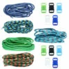 Bad Weather - Combo Kit (Paracord & Buckles) 1 Bad Weather - Combo Kit (Paracord & Buckles) -Home-Tools Sale PAR KIT BDWTHR 3 min 35949.1558121648