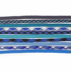 Blues - Combo Kit (Paracord & Buckles) -Home-Tools Sale PAR KIT BLUES STRANDS 3 0021 00752.1665094795