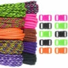 Hyper - Combo Kit (Paracord & Buckles) 1 Hyper - Combo Kit (Paracord & Buckles) -Home-Tools Sale PAR KIT HYPER21 min 30159.1526918299